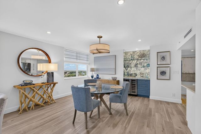 840 Ocean Drive 1001, Juno Beach, FL 33408