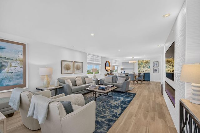 840 Ocean Drive 1001, Juno Beach, FL 33408