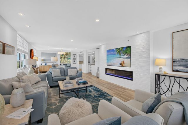 840 Ocean Drive 1001, Juno Beach, FL 33408