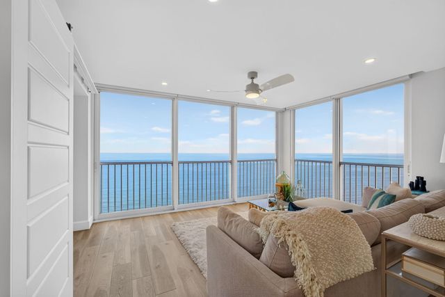 840 Ocean Drive 1001, Juno Beach, FL 33408