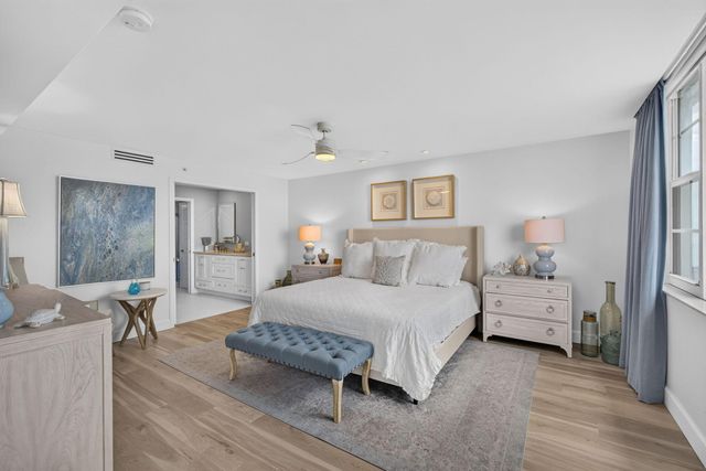 840 Ocean Drive 1001, Juno Beach, FL 33408