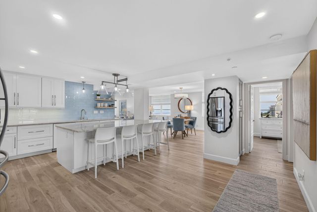 840 Ocean Drive 1001, Juno Beach, FL 33408