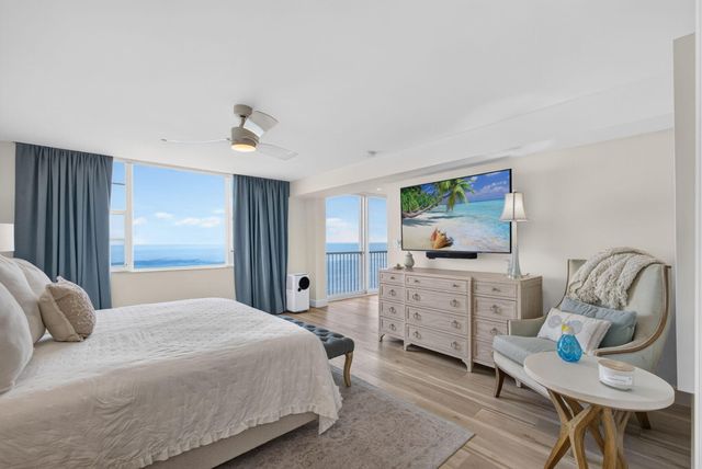 840 Ocean Drive 1001, Juno Beach, FL 33408