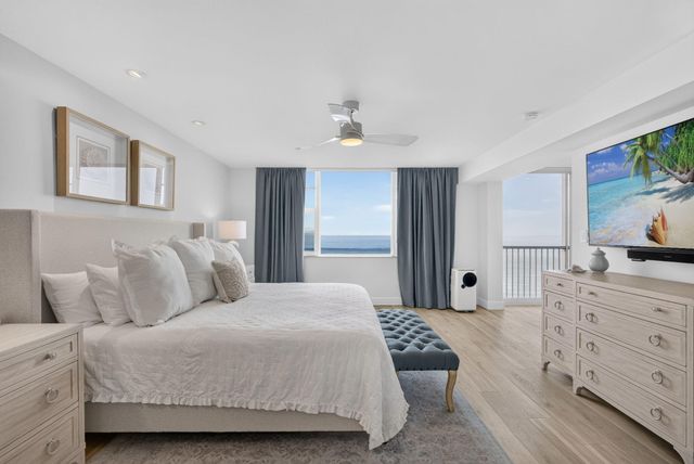 840 Ocean Drive 1001, Juno Beach, FL 33408