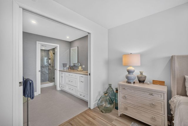 840 Ocean Drive 1001, Juno Beach, FL 33408