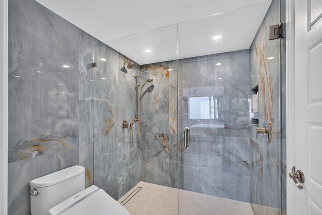 840 Ocean Drive 1001, Juno Beach, FL 33408