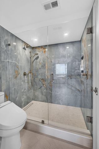 840 Ocean Drive 1001, Juno Beach, FL 33408