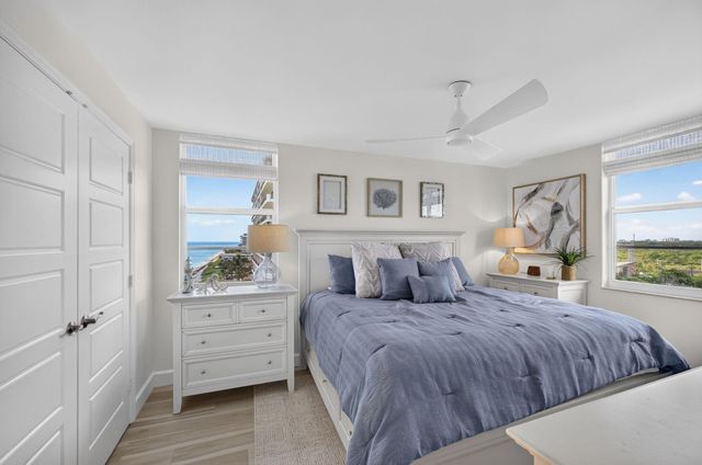 840 Ocean Drive 1001, Juno Beach, FL 33408