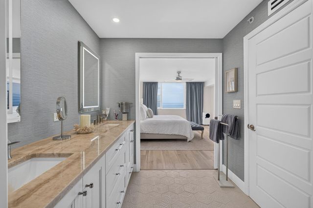 840 Ocean Drive 1001, Juno Beach, FL 33408