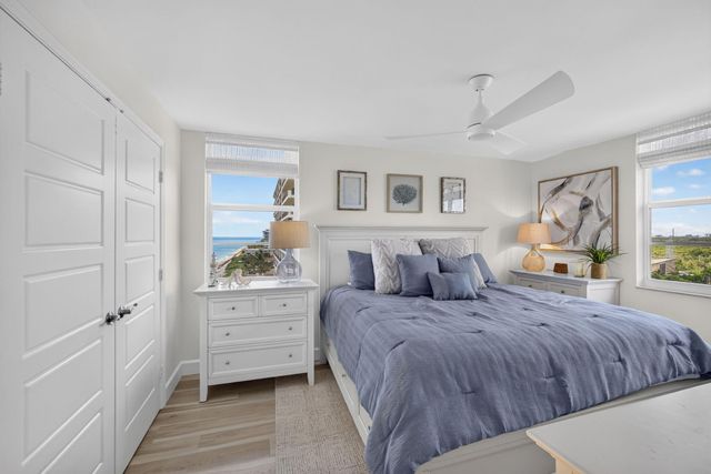 840 Ocean Drive 1001, Juno Beach, FL 33408