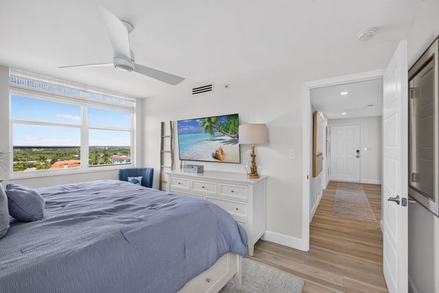 840 Ocean Drive 1001, Juno Beach, FL 33408