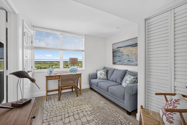 840 Ocean Drive 1001, Juno Beach, FL 33408