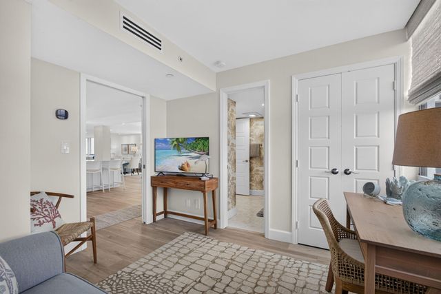 840 Ocean Drive 1001, Juno Beach, FL 33408