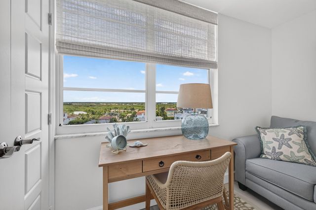 840 Ocean Drive 1001, Juno Beach, FL 33408