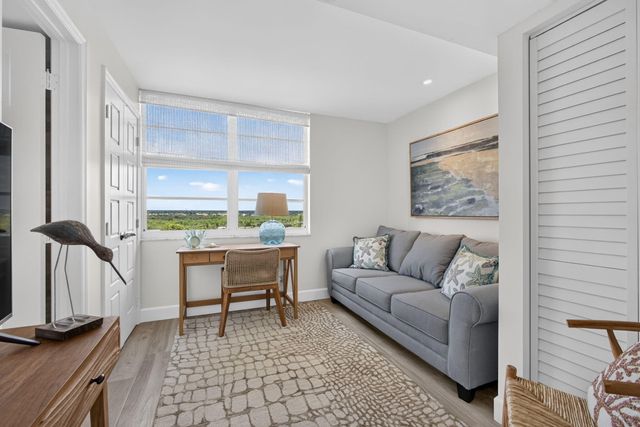 840 Ocean Drive 1001, Juno Beach, FL 33408
