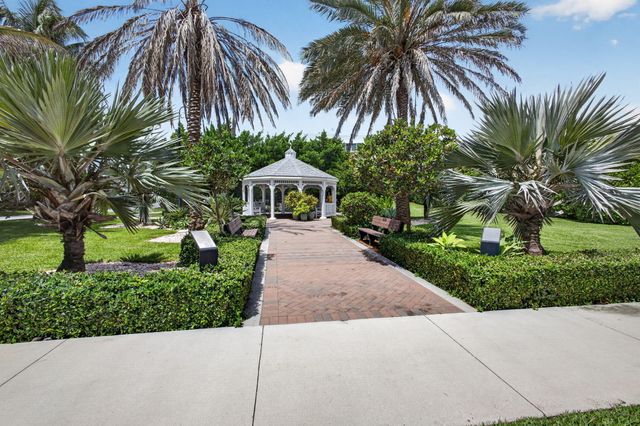 840 Ocean Drive 1001, Juno Beach, FL 33408