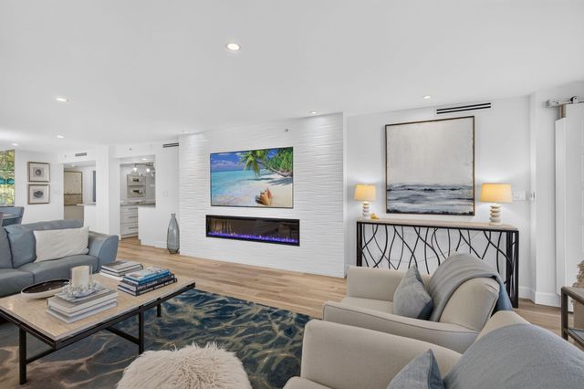 840 Ocean Drive 1001, Juno Beach, FL 33408