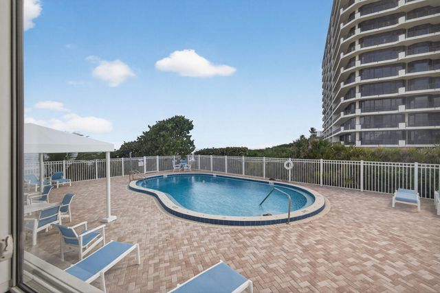 840 Ocean Drive 1001, Juno Beach, FL 33408