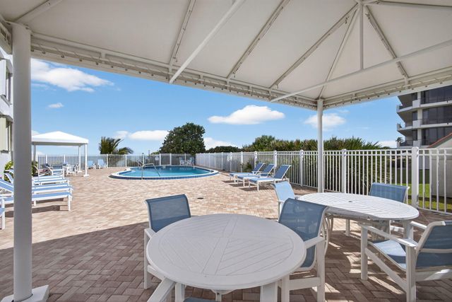 840 Ocean Drive 1001, Juno Beach, FL 33408
