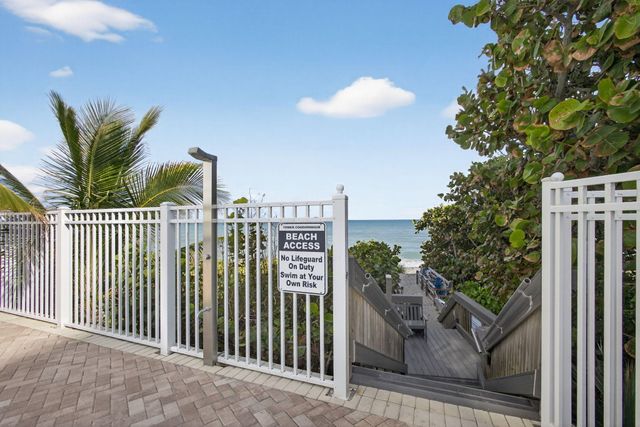 840 Ocean Drive 1001, Juno Beach, FL 33408