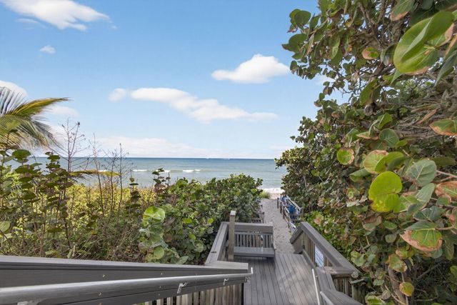 840 Ocean Drive 1001, Juno Beach, FL 33408