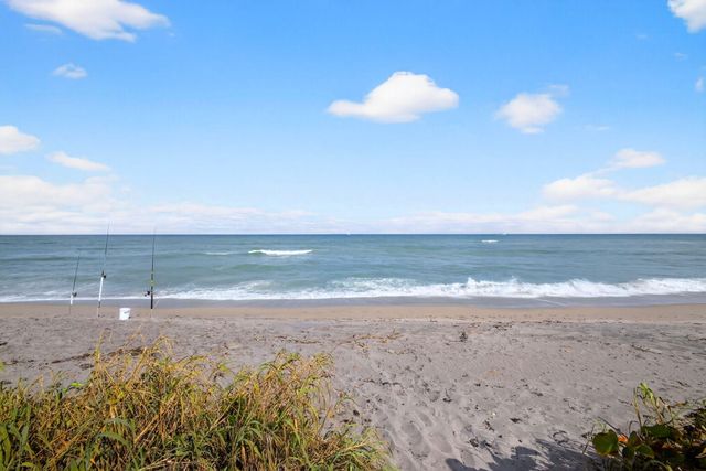 840 Ocean Drive 1001, Juno Beach, FL 33408