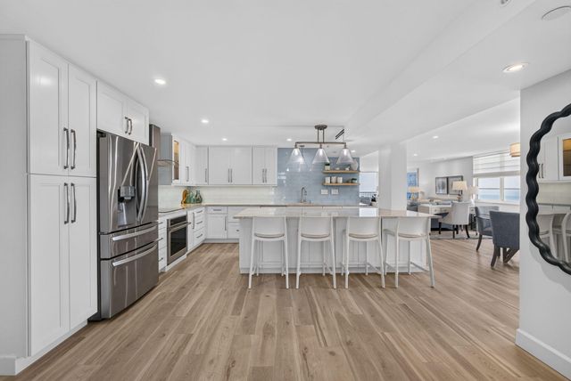 840 Ocean Drive 1001, Juno Beach, FL 33408