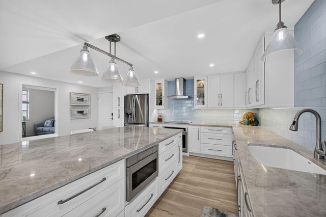 840 Ocean Drive 1001, Juno Beach, FL 33408