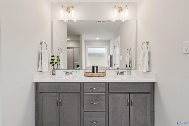 3155 Chestnut Court SE, Decatur, AL 35603
