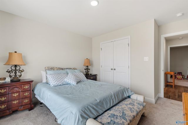 3155 Chestnut Court SE, Decatur, AL 35603