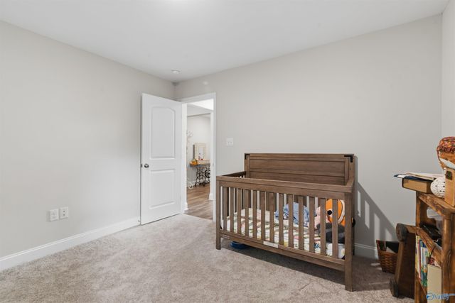 3155 Chestnut Court SE, Decatur, AL 35603