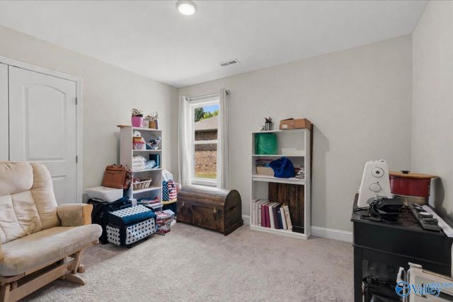 3155 Chestnut Court SE, Decatur, AL 35603