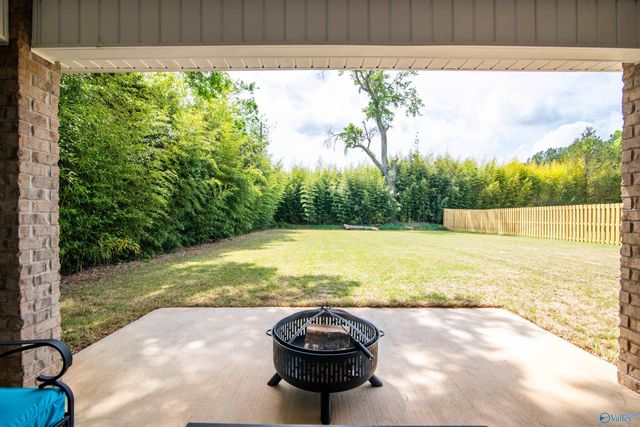 3155 Chestnut Court SE, Decatur, AL 35603