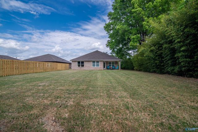 3155 Chestnut Court SE, Decatur, AL 35603
