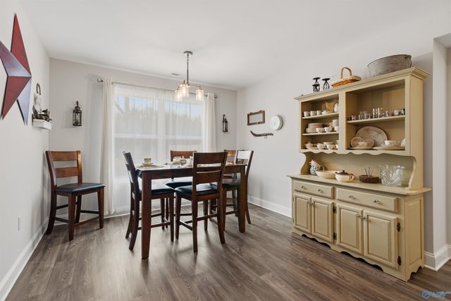 3155 Chestnut Court SE, Decatur, AL 35603