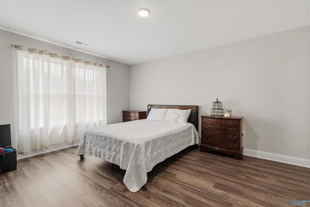 3155 Chestnut Court SE, Decatur, AL 35603