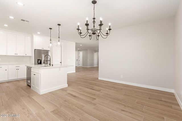 19496 E Erik Court, Florence, AZ 85132