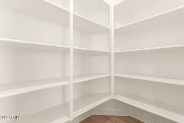 19496 E Erik Court, Florence, AZ 85132