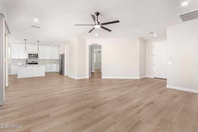 19496 E Erik Court, Florence, AZ 85132