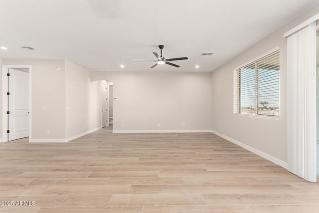 19496 E Erik Court, Florence, AZ 85132