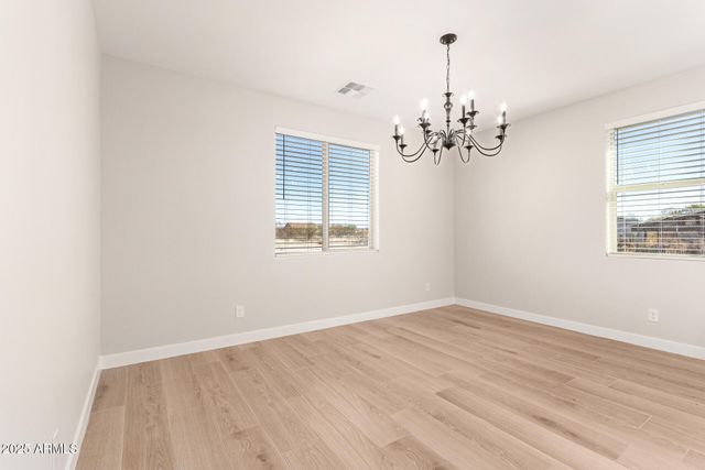 19496 E Erik Court, Florence, AZ 85132