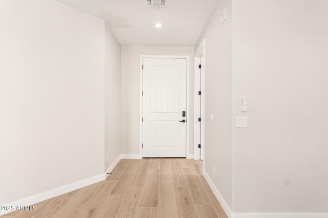 19496 E Erik Court, Florence, AZ 85132