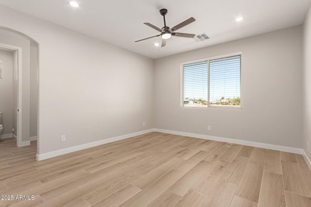 19496 E Erik Court, Florence, AZ 85132