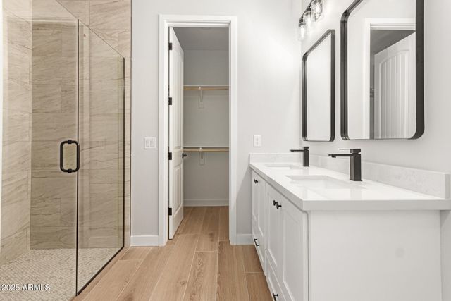 19496 E Erik Court, Florence, AZ 85132