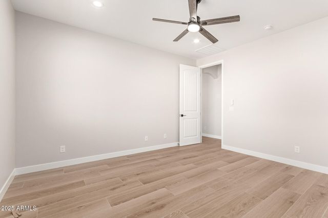 19496 E Erik Court, Florence, AZ 85132