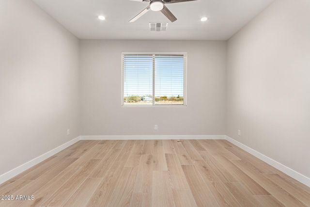 19496 E Erik Court, Florence, AZ 85132