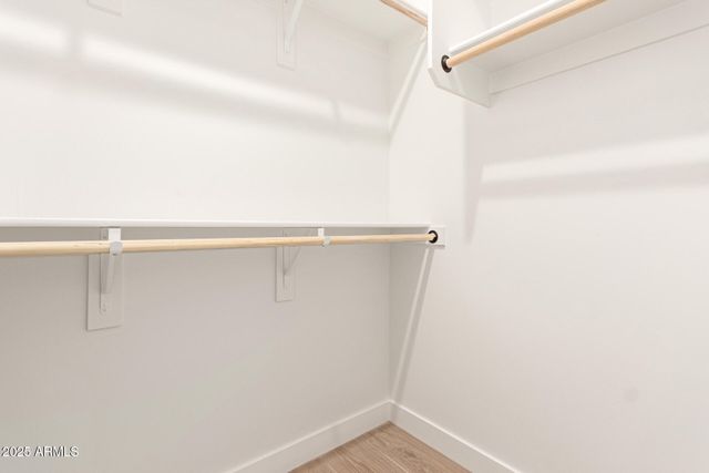 19496 E Erik Court, Florence, AZ 85132