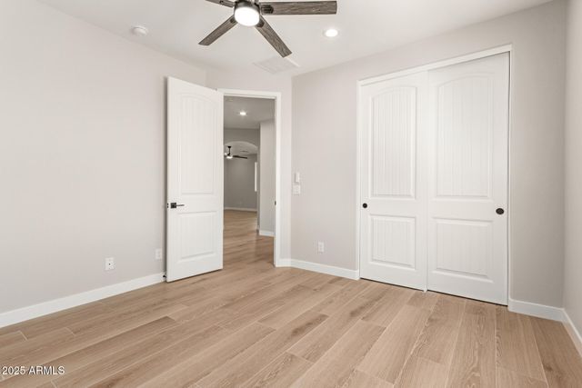 19496 E Erik Court, Florence, AZ 85132