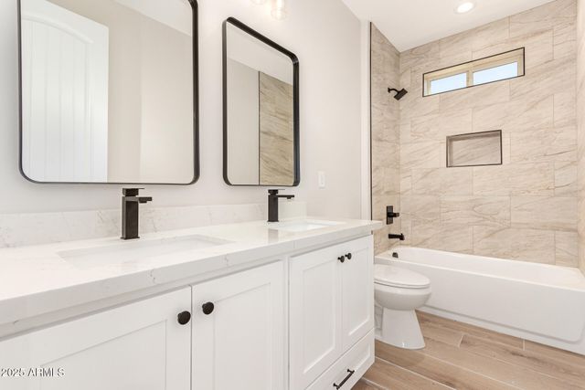 19496 E Erik Court, Florence, AZ 85132