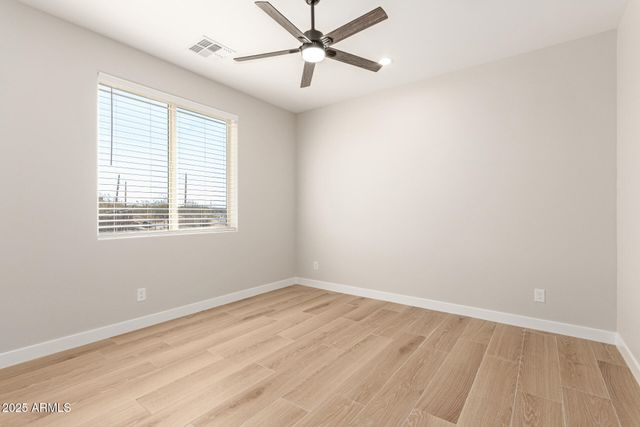 19496 E Erik Court, Florence, AZ 85132